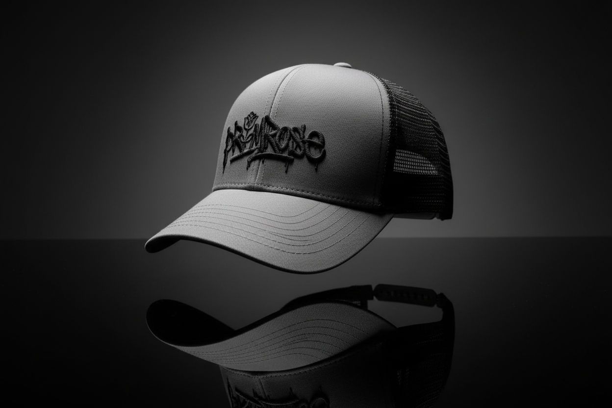 Accessories Collection Image