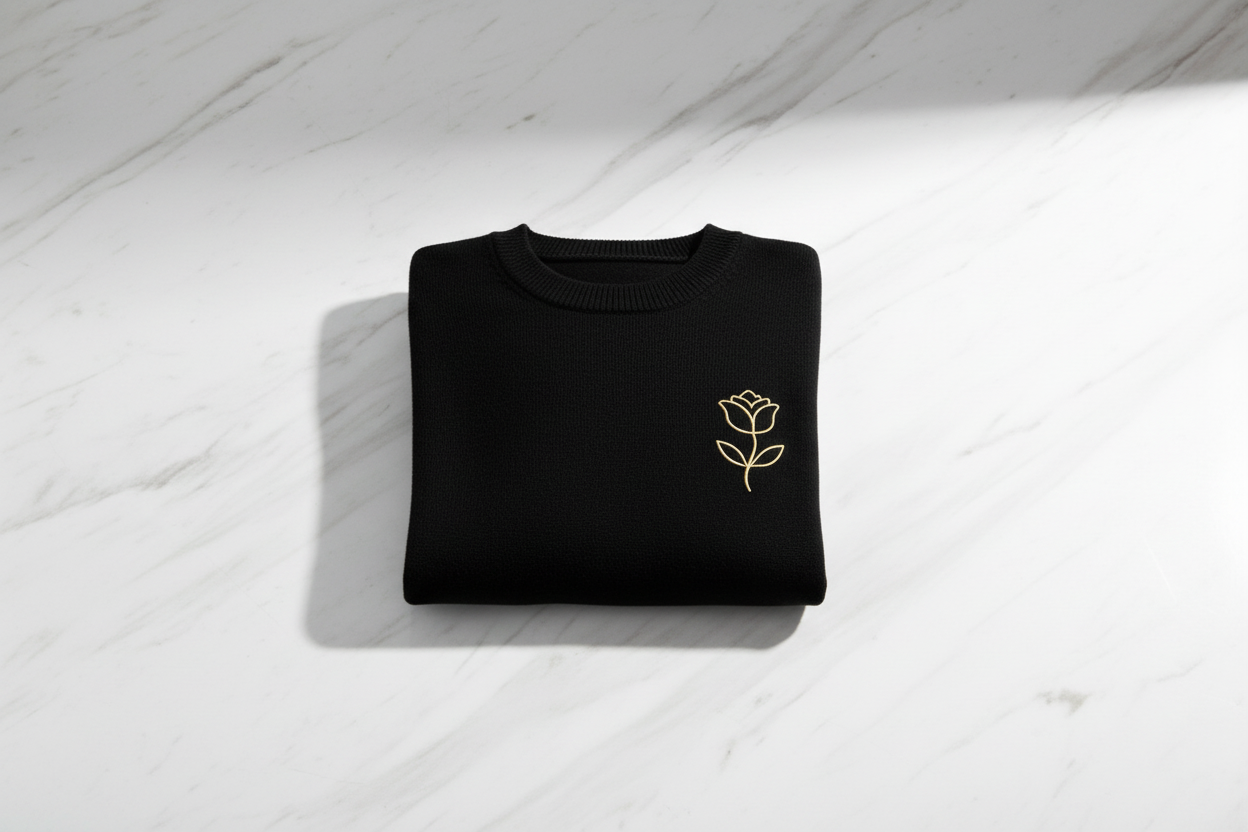 Smart Tops Collection Image