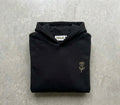 PrimROSE flower hoodie