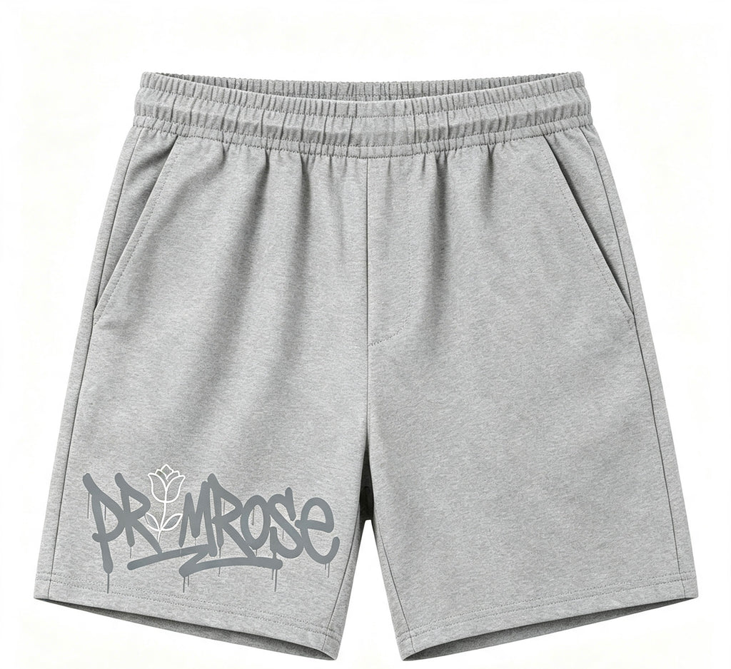 Primrose shorts