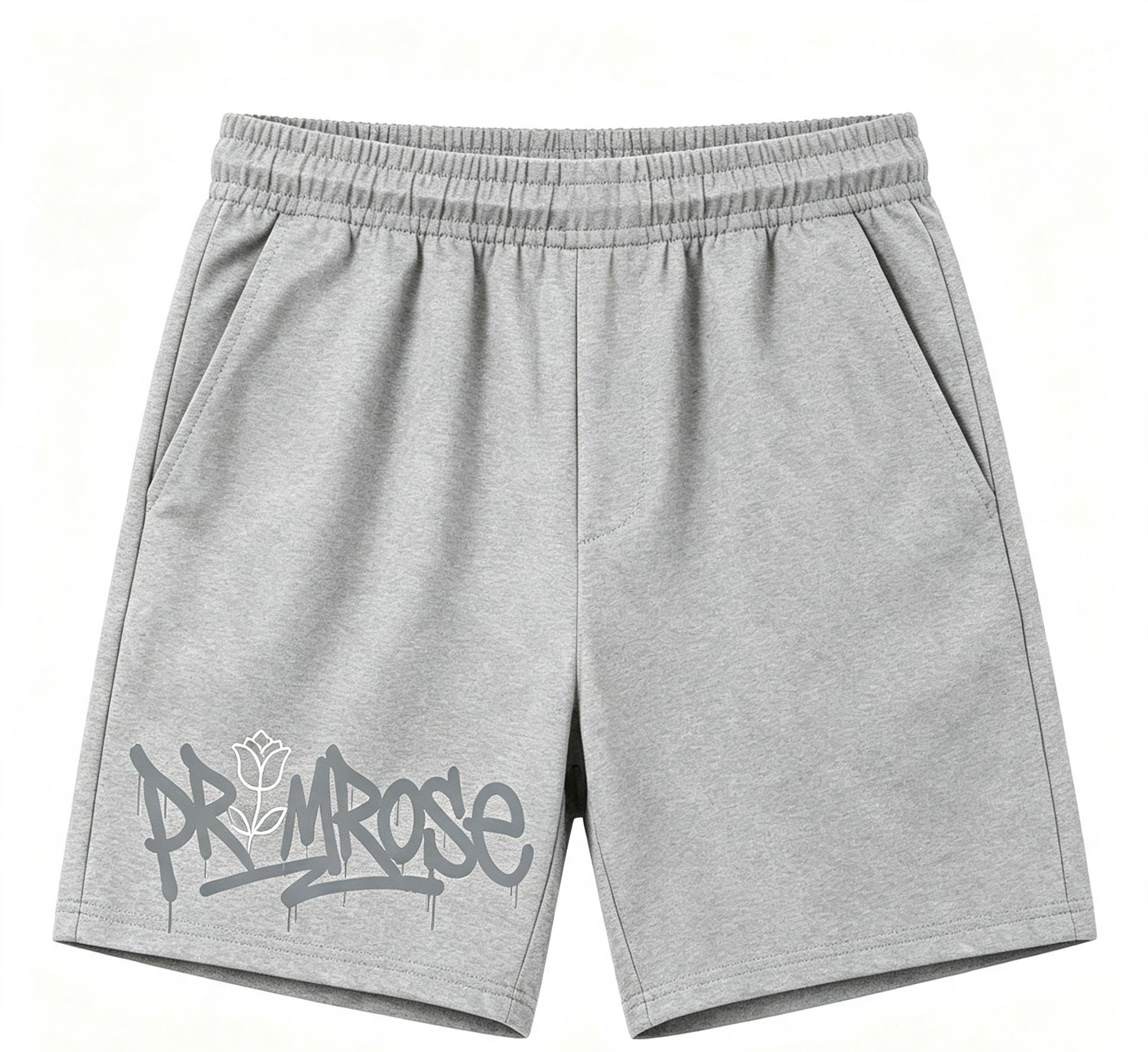 Primrose shorts