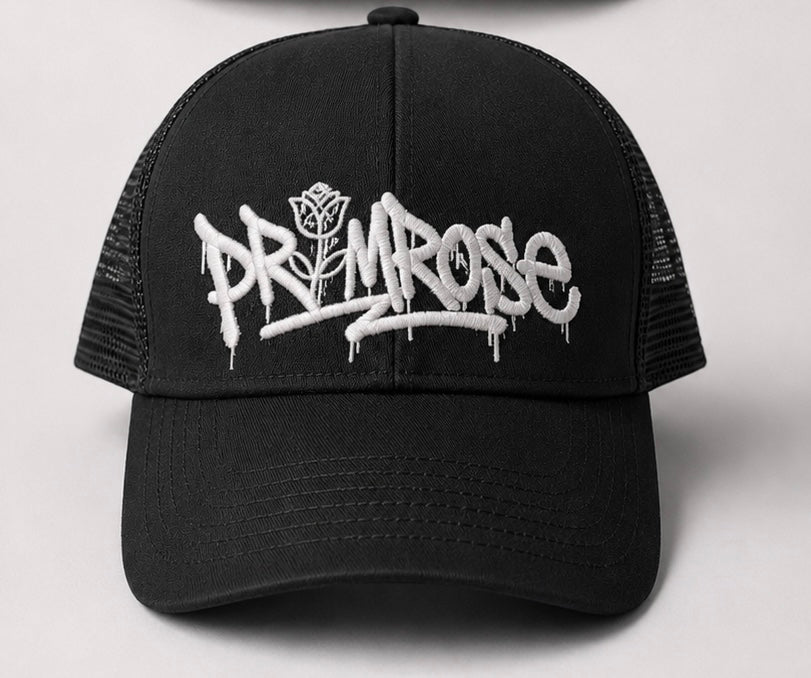 Baseball caps