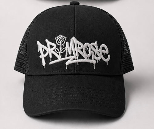 Baseball caps