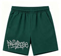 Primrose shorts