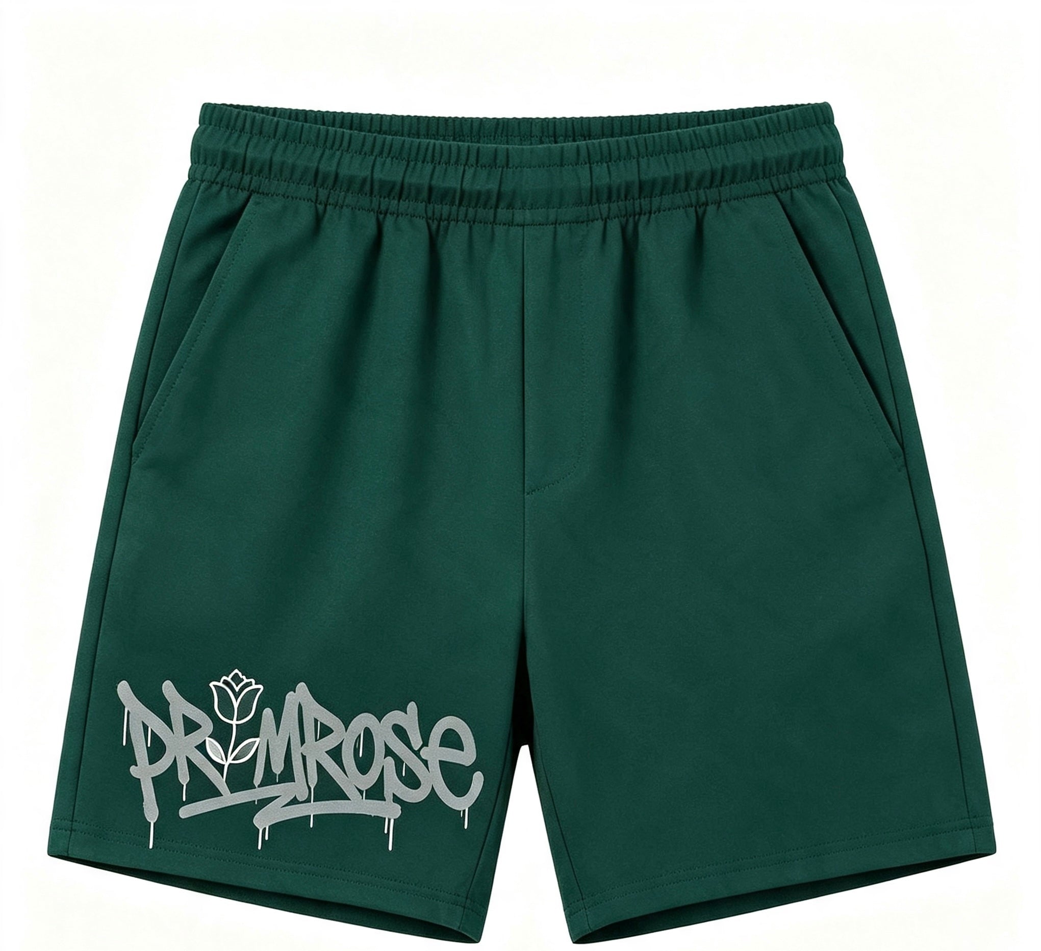 Primrose shorts