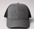 Baseball caps