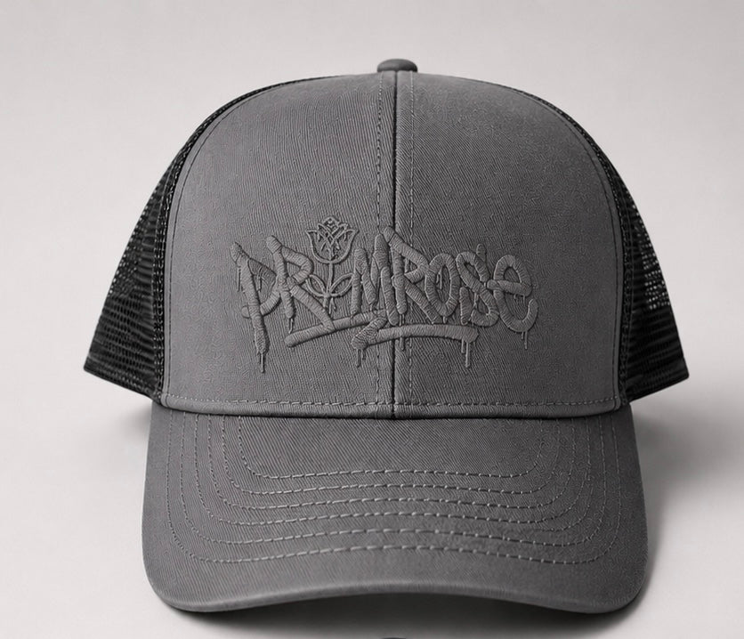 Baseball caps