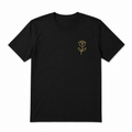 PrimROSE T-shirt