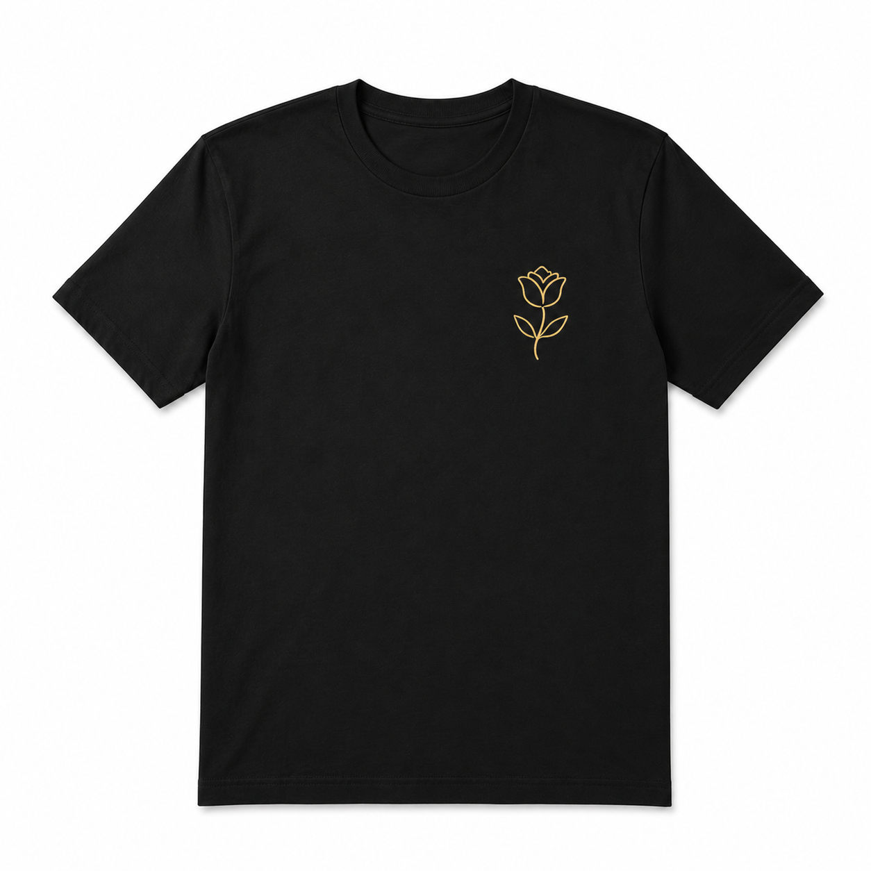 PrimROSE T-shirt