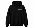 primrose hoodie