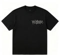 Primrose logo t-shirt