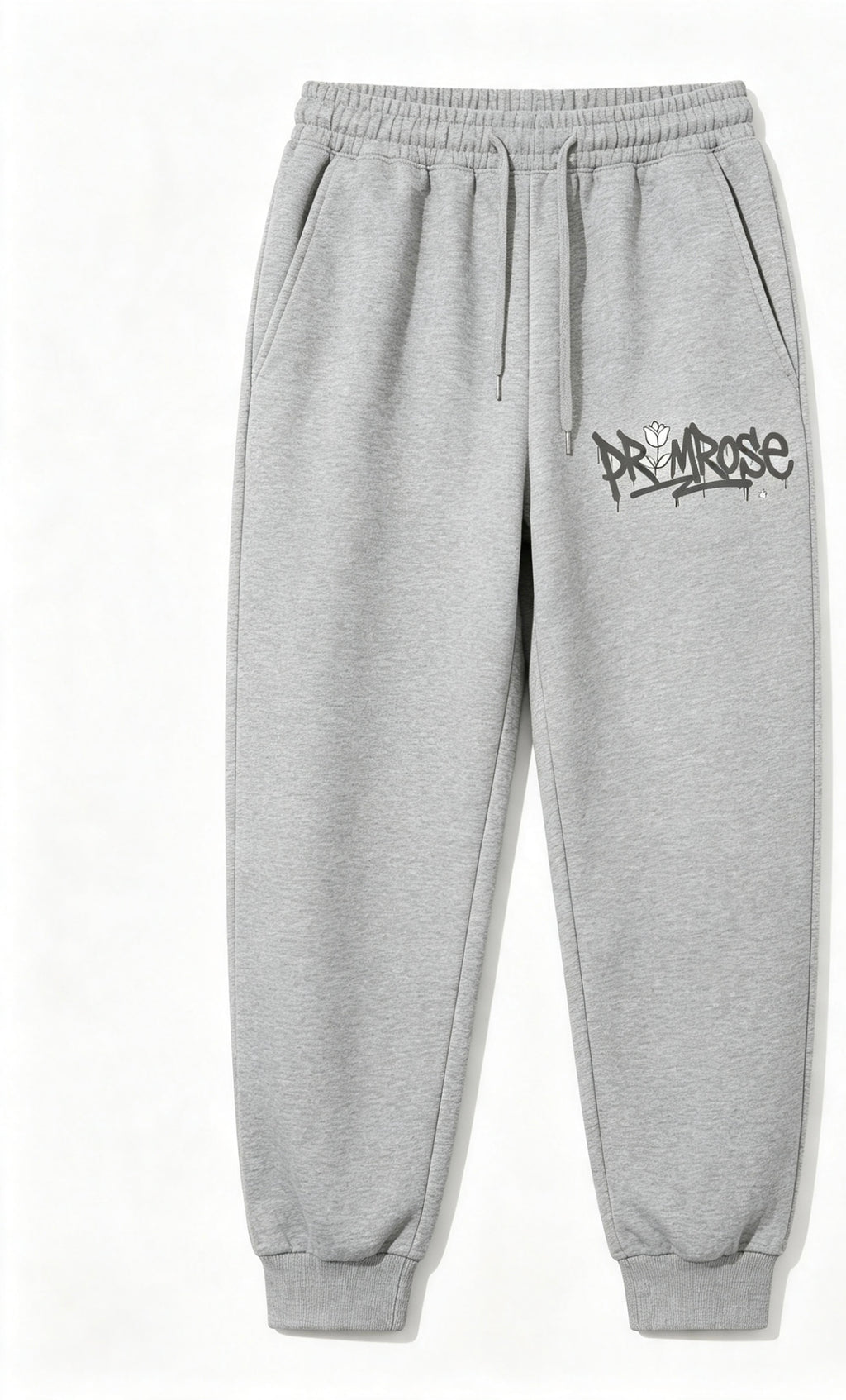 Primrose joggers