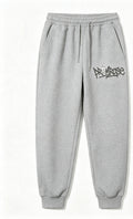 Primrose joggers