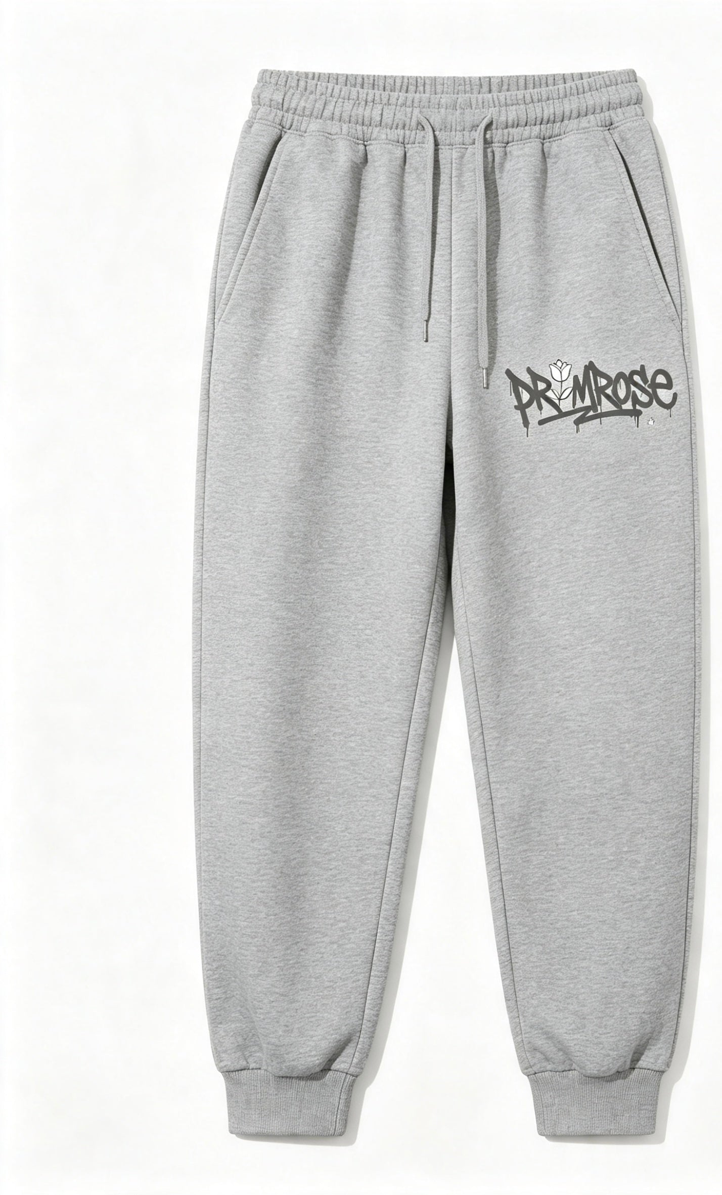 Primrose joggers