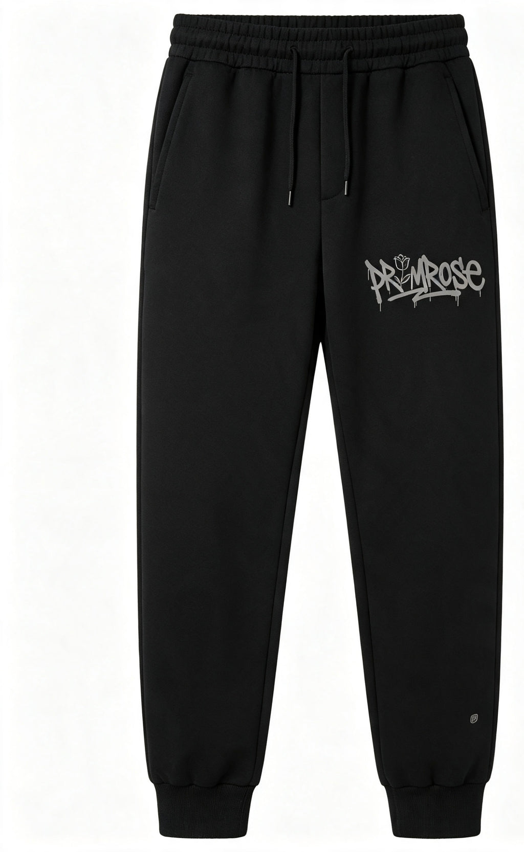 Primrose joggers