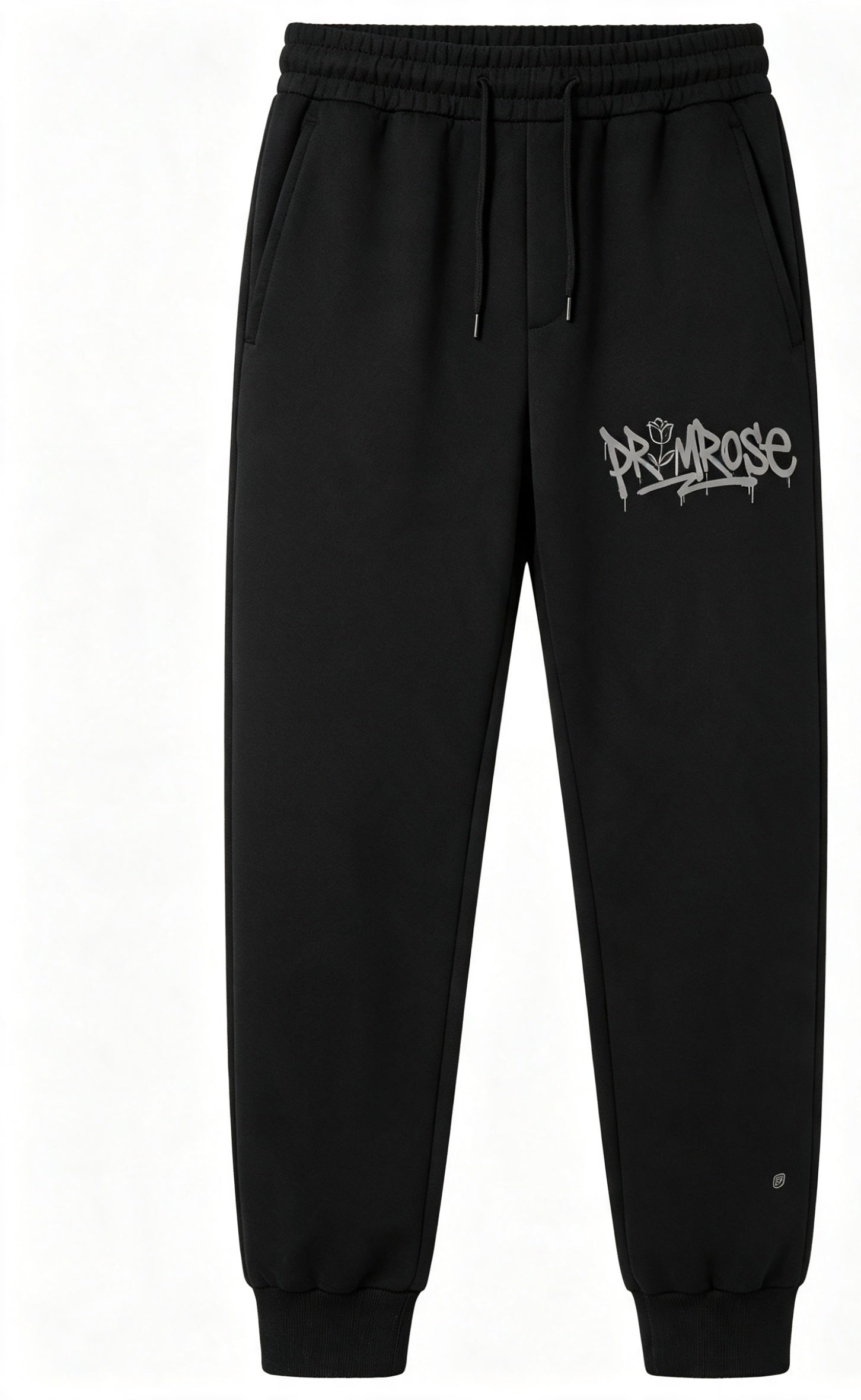 Primrose joggers
