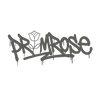 Primrose clothing co. - Home